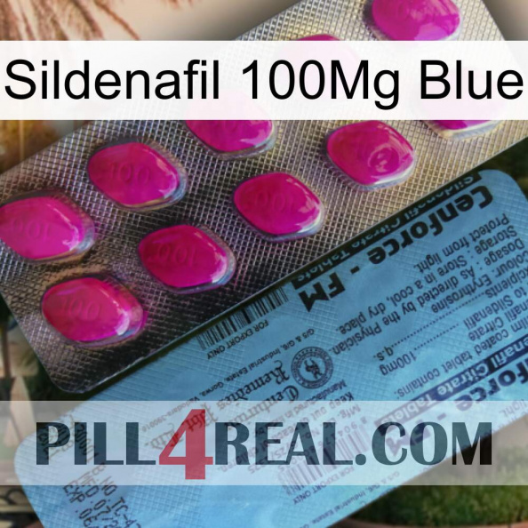 Sildenafil 100Mg Blue 35.jpg